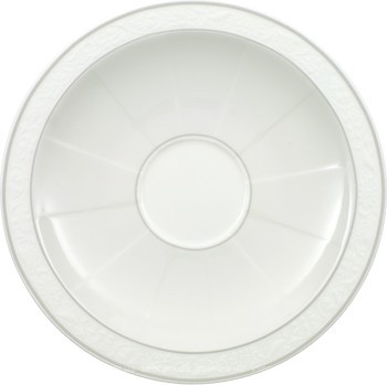 Фото Villeroy & Boch Gray Pearl (1043921310)