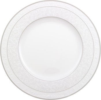 Фото Villeroy & Boch Gray Pearl (1043922630)