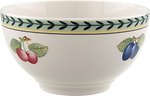 Тарелки Villeroy & Boch