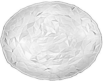 Фото Bormioli Rocco Diamond (431272F26321990)
