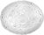 Фото Bormioli Rocco Diamond (431272F26321990)
