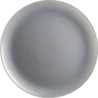 Фото Luminarc тарелка обеденная 26 см Arty Brume (N4142)