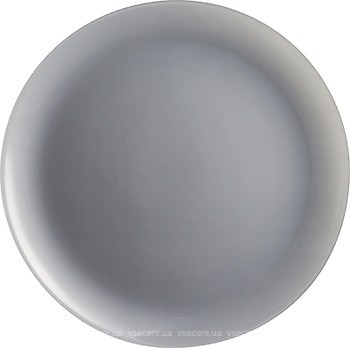 Фото Luminarc тарілка обідня 26 см Arty Brume (N4142)