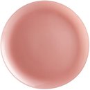 Фото Luminarc тарілка обідня 26 см Arty Blush (N4151)