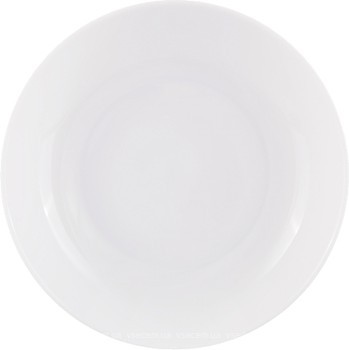 Фото DPL Betta Plus тарелка суповая 19.5 см