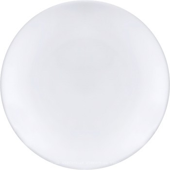 Фото DPL Betta Purity тарелка салатная 20.6 см