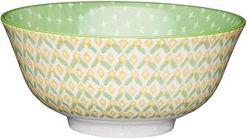 Фото Kitchen Craft KCBOWL11/778734