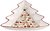 Фото Villeroy & Boch Winter Bakery (1486123760)