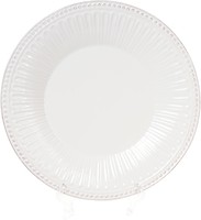 Фото Bonadi тарілка обідня 25.2 см (545-320)
