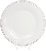 Фото Bonadi тарелка для салата 20.2 см (545-321)