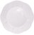 Фото Bonadi набор тарелок 6 шт Белый (931-171) 
