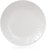 Фото Bonadi набор тарелок 6 шт Белый (931-190) 