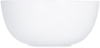Фото Luminarc набір салатників 6 шт Diwali White (N4054)
