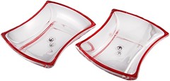 Фото Walther-Glas Winx Cherry Red (4482)