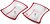 Фото Walther-Glas Winx Cherry Red (4482)