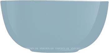 Фото Luminarc Diwali Light Blue (P2614)