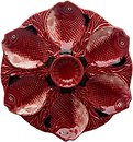 Фото Bordallo Pinheiro Риба (65001570-1)