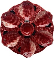 Фото Bordallo Pinheiro Риба (65001570-1)