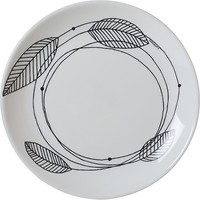 Фото Luminarc тарілка для десерту Sketch (N9691)