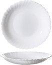 Фото Luminarc тарелка для супа Feston (N7850)