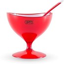 Тарілки Gipfel