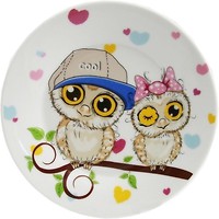 Фото Milika Owlet (M0670-TH5792)