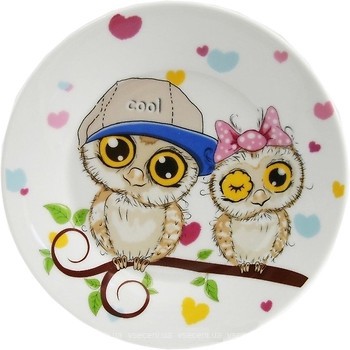 Фото Milika Owlet (M0670-TH5792)