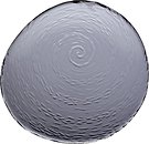 Фото Steelite Scape Platter (6513G379)