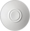 Фото Steelite Willow Saucer (9117C1192)