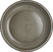 Фото Steelite Potter's Deep Tray (6121RG003)