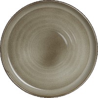 Фото Steelite Potter's Plate (6121RG015)