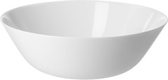 Фото IKEA Oftast (204.393.92)