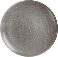 Фото Luminarc тарілка для десерту Stonemania Grey (H3547)