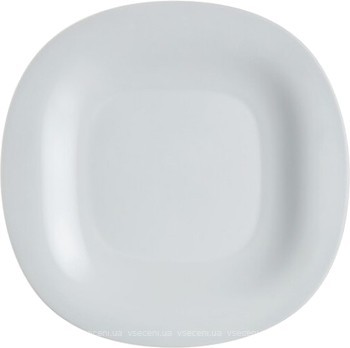 Фото Luminarc набор тарелок обеденных 6 шт Carine Granit (N6611)