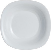 Фото Luminarc набір тарілок для супу 6 шт Carine Granit (N6612)