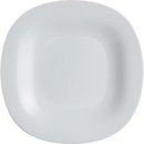 Фото Luminarc набір тарілок для десерту 6 шт Carine Granit (N6613)