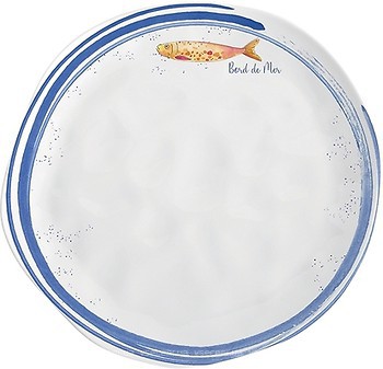 Фото Easy Life Bord de Mer (R1980 BORD)