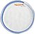 Фото Easy Life Bord de Mer (R1980 BORD)