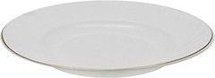 Фото Stenson MS-2430-2126