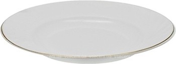 Фото Stenson MS-2430-2126