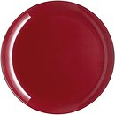 Фото Luminarc тарілка для десерту Arty Bordeaux (P1002)