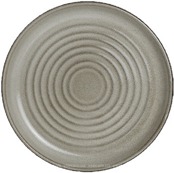 Фото Steelite Potter's Plate (6121RG009)