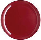 Фото Luminarc тарілка обідня 26 см Arty Bordeaux (P1053)