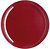 Фото Luminarc тарелка обеденная 26 см Arty Bordeaux (P1053)