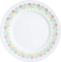 Фото Luminarc тарілка для десерту Artificia (P0556)