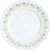 Фото Luminarc тарелка для десерта Artificia (P0556)