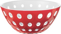 Фото Guzzini Le Murrine (279420147)