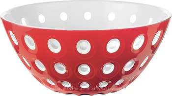 Фото Guzzini Le Murrine (279420147)