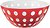 Фото Guzzini Le Murrine (279420147)
