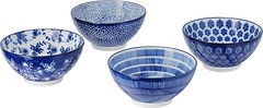 Фото IKEA Entusiasm (704.172.41)
